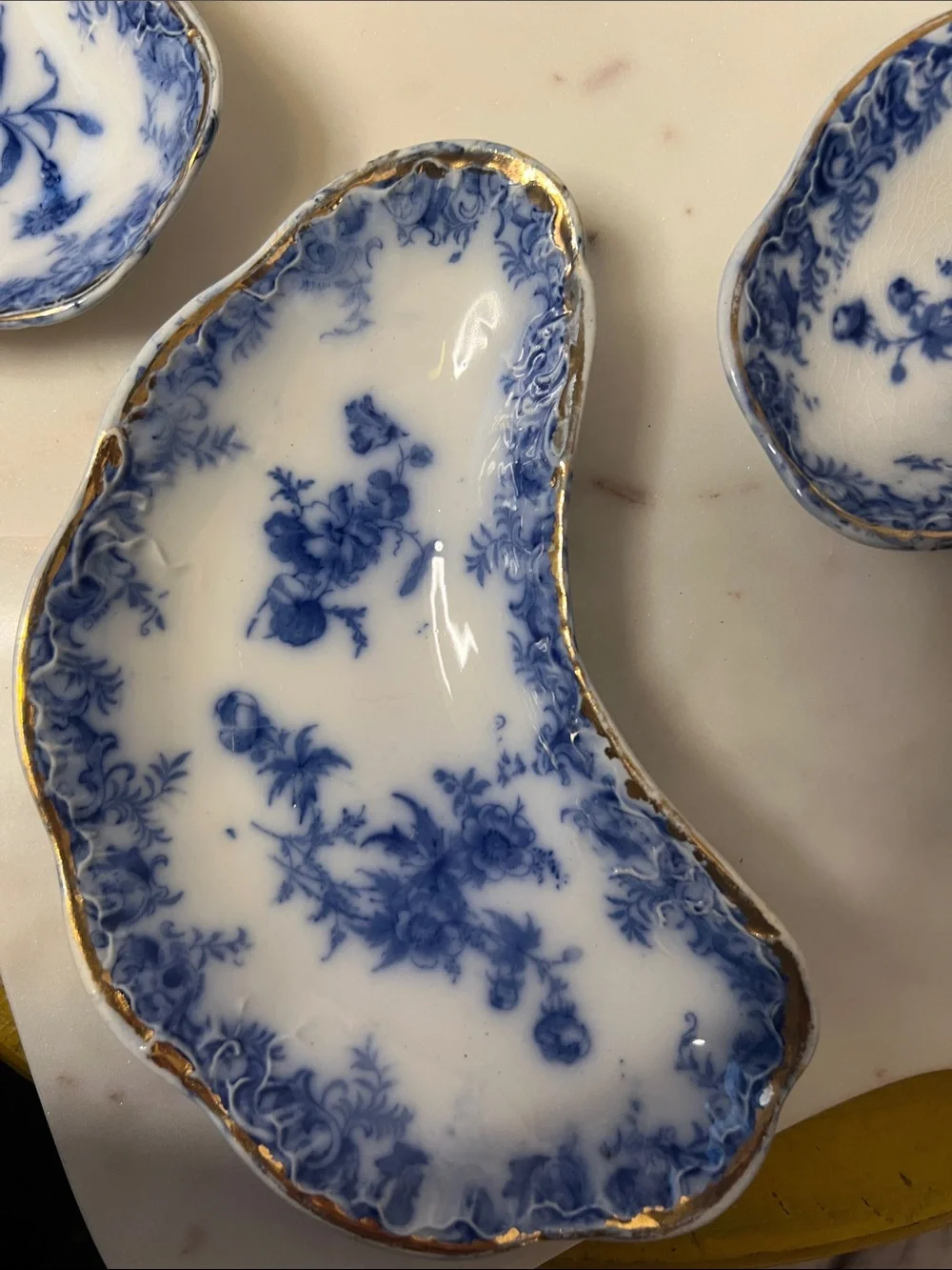 Wedgwood beautiful antique